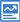 公開年報